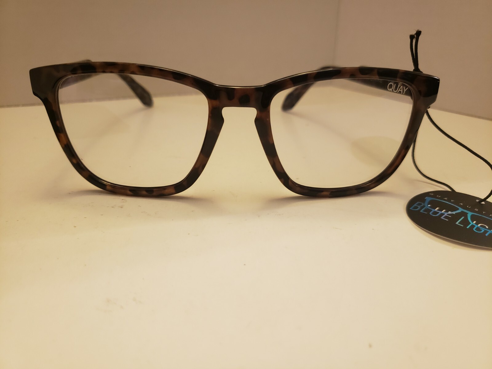 Blocking Glasses Quay Hardwire Sunglasses Hardwire Quay Australia