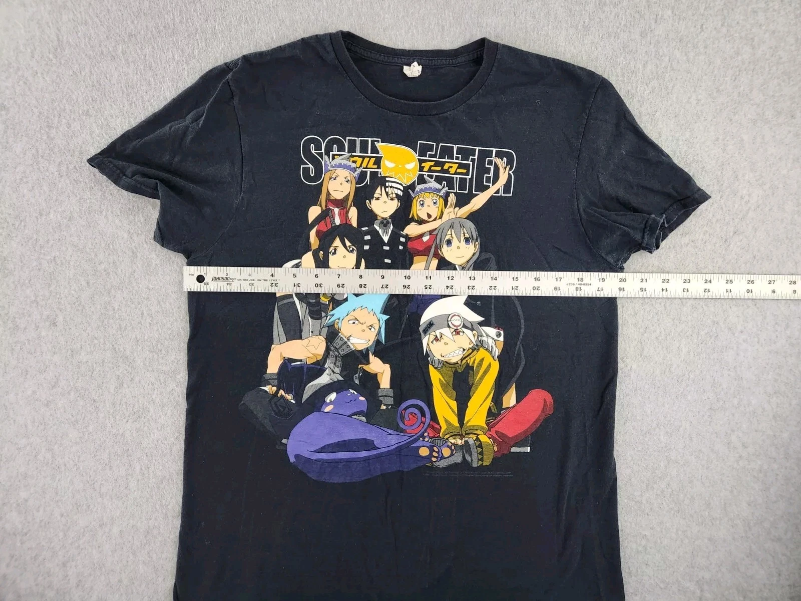  vintage y2k death weapon almost shirt