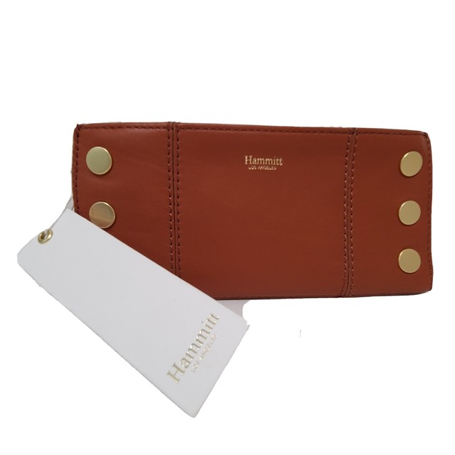 snapshot airbrush 2.0