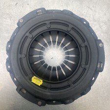 EBCCC305 k182 MATCHES ADG032106N CLUTCH PRESSURE PLATE 0PEL / VAUXHALL 