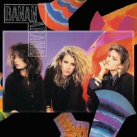 Bananarama - Bananarama (Limited Purple Colored Edition) Vinyl Lp+Cd Neu