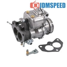 For 94 New Carburetor Ford V8 Flathead 1939-1953 239-272 Engines For 94 New Carburetor Ford V8 Flathead 1939-1953 239-272 Engines