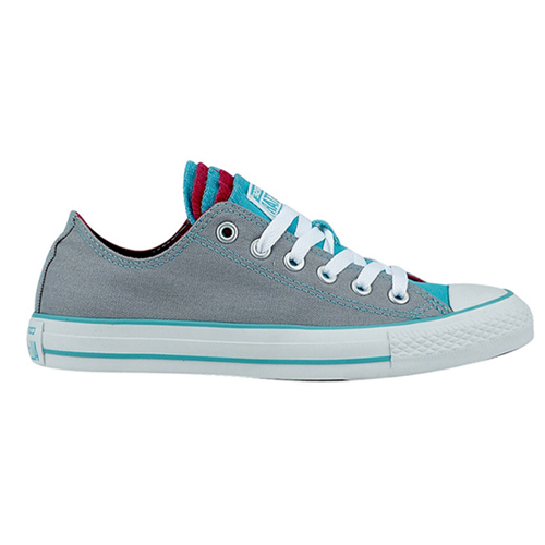 converse dainty dolphin