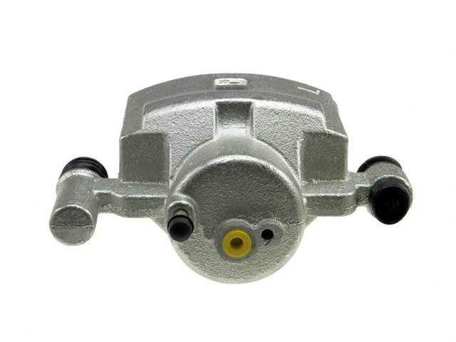 Brake Calipers Front Left For Mazda 626 Ge Gf 1991-2001, 323 Yr 1998- Premacy 99