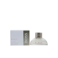 Perfume Hugo Boss-boss Women Boss Woman Edp Spray 50 Ml Perfume Hugo Boss-boss Women Boss Woman Edp Spray 50 Ml