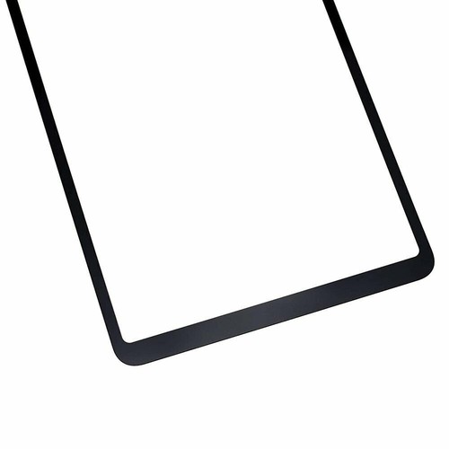 1pcs For Samsung Tab A 8.4" T307 2020 Front Glass Lens Screen Replace Adhesive - Zdjęcie 4 z 6