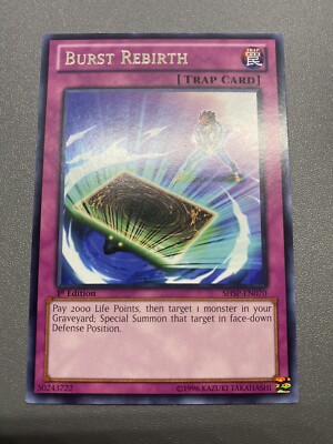 yugioh chinese cards Yugioh Blue-Eyes White Dragon (Tablet Art) Chinese OCG Sleeves main image 1