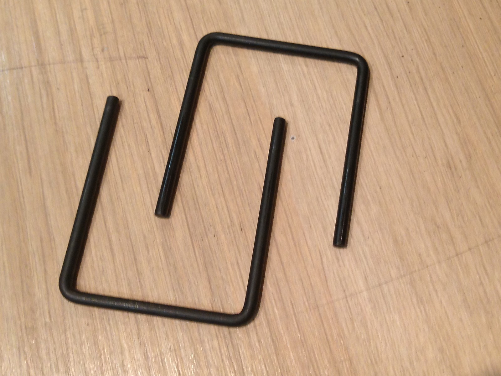 KYOSHO FAZER KOBRA  EP, RAGE VE, SUSPENSION PINS, FA213