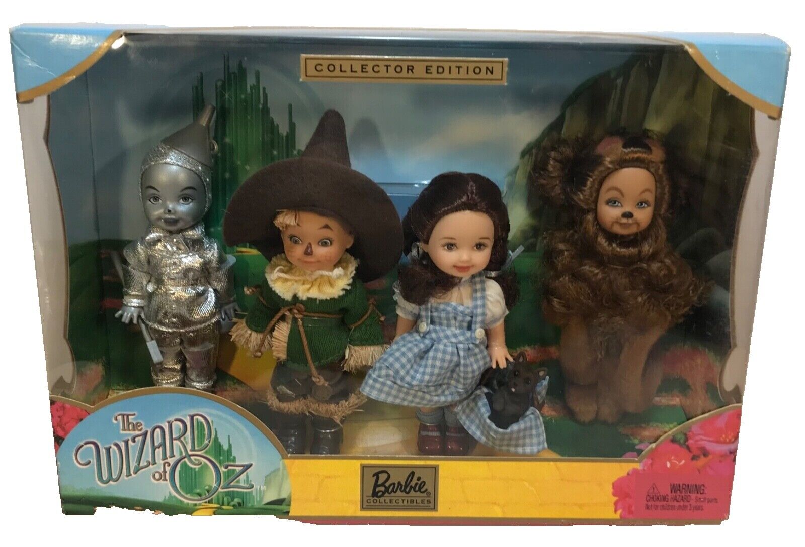 Wizard of Oz Kelly Dolls | eBay Wizard of Oz Kelly Dolls | eBay