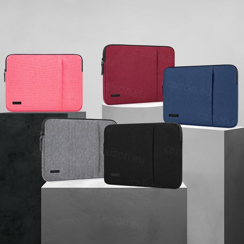 Laptop Sleeve Case Bag For 11.6\