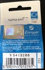 2004 Athens, Greece Olympic Pin - Cycling. New!! — photo 4