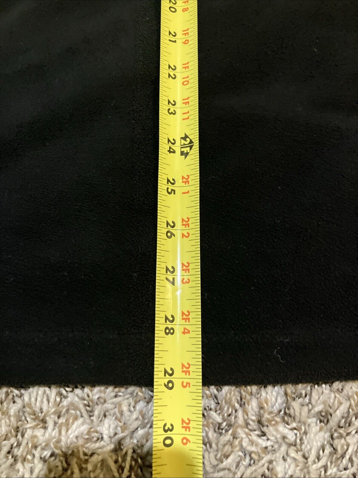 Picture 14 of 14