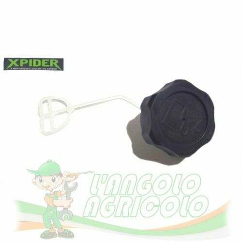 Filtro aria per Echo CS360 Shindaiwa 361 – 362 WS