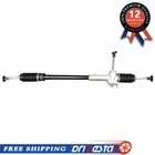 Manual Steering Rack and Pinion Assembly for 96-00 Honda Civic
