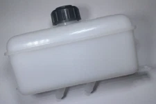 MASTER CYLINDER BRAKE FLUID RESERVOIR VOLKSWAGEN T1 BUG BEETLE T3 GHIA THING