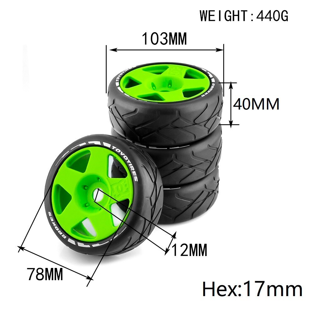Picture 2 of 20