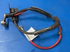 VW GOLF MK7 Audi A3 8V 1.6 2.0 TDI POSITIVE BATTERY CLAMP STARTER WIRING