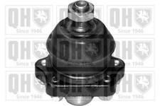Quinton Hazell Car Vehicle Replacement Ball Joint- Front Upper L&RH - QSJ911S