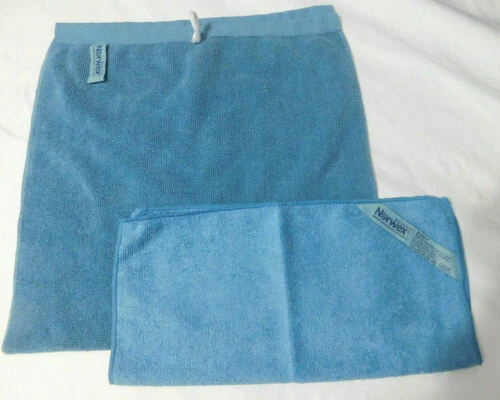 Juegos de Toalla de Baño Norwex