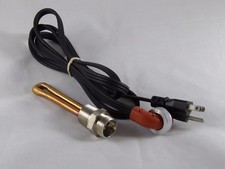 Engine Heater Kit Fits Caterpillar Marine Engines 3306 3306b Engine Heater Kit Fits Caterpillar Marine Engines 3306 3306b