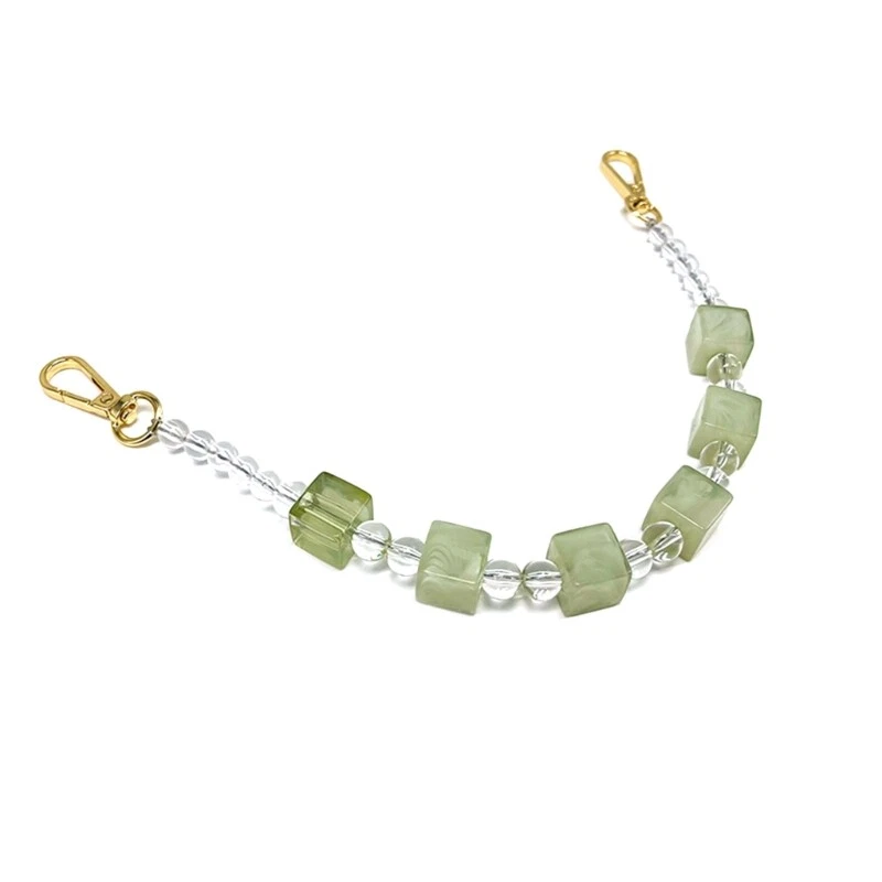 Belt Bag Accessories Replacement Chains Handbag Clutches Bags Strap