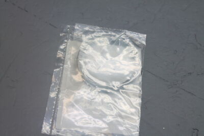 NOS OEM KAWASAKI ZX10R ZX12R ZX6R ZX6RR VULCAN 1600 PISTON PACKING