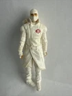 Gi Joe Rise of the Cobra 2009 Storm Shadow 3.75" V32 Action Figures 37A