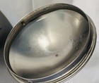 Foto 12 di 21