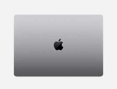 【美品】MacBook Pro 14インチ M1Max 64GB 2TB US 2021 MacBook Pro 14 inch M1 Max - 32-core GPU - 64GB RAM
