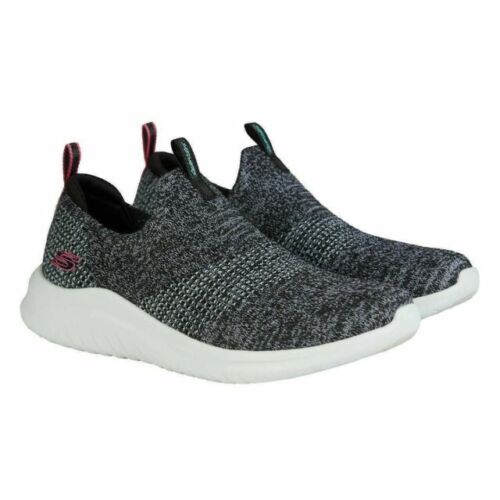 Skechers Shoes Men Wide Fit Slipon Sport Comfort Taupe Skechers Shoes Men Wide Fit Slipon Sport Comfort Taupe