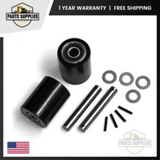 Load Wheel Kit for Big Joe Model ALT50 Pallet Jack