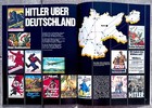 Bild 21 von 24
