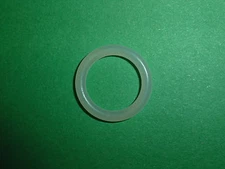 Smith & Wesson 78G 79G One (1) URETHANE Piercing Tube Cap O-ring Seal Kit