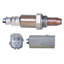 234-9036 Denso O2 Oxygen Sensor UPSTREAM New for Nissan Maxima Altima Pathfinder