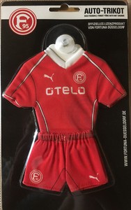 fussball trikot bundesliga