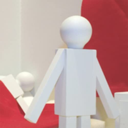 Broken Spindles Inside/Absent (CD)