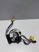 @HONDA FRV FR-V 1.7 I-VTEC STEERING WHEEL AIR BAG SQUIB SLIP RING F0XN510D3 