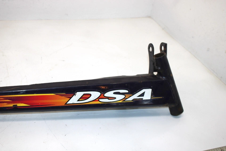 98 Ski-doo Formula Z 670 Oem 右尾臂 506134910 SS10 — 第 3/4 张图片