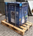 Midea PortaSplit Cool Mobile Split Klimaanlage A++ 8000 BTU 2,35kW⚡Versandbereit