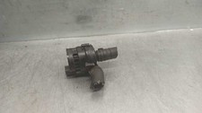 Pompe à eau Mercedes 280