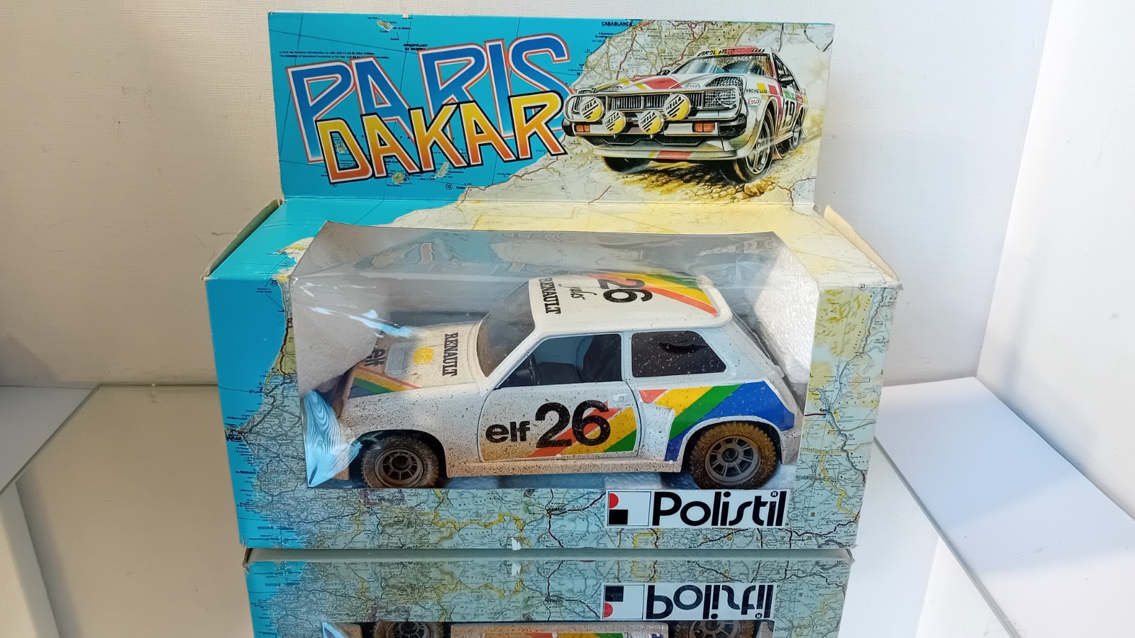 Foto 5 di 5