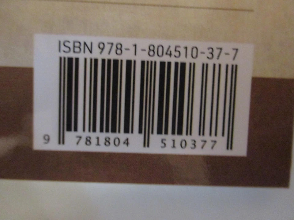 Lebanese Civil War : Volume 4 - the Showdown, 8-12 June 1982 ME 65 Foto 4 de 4