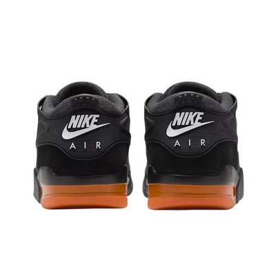 Nike Air Jordan 4 RM Black Starfish HF8126-001 Mens New | eBay