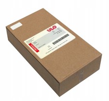 Heckleuchte ULO 141895100