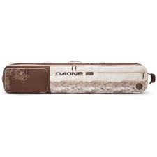 Dakine Low Roller x Jamie Anderson Snowboard Bag - 2026 - 157 cm - Sunset