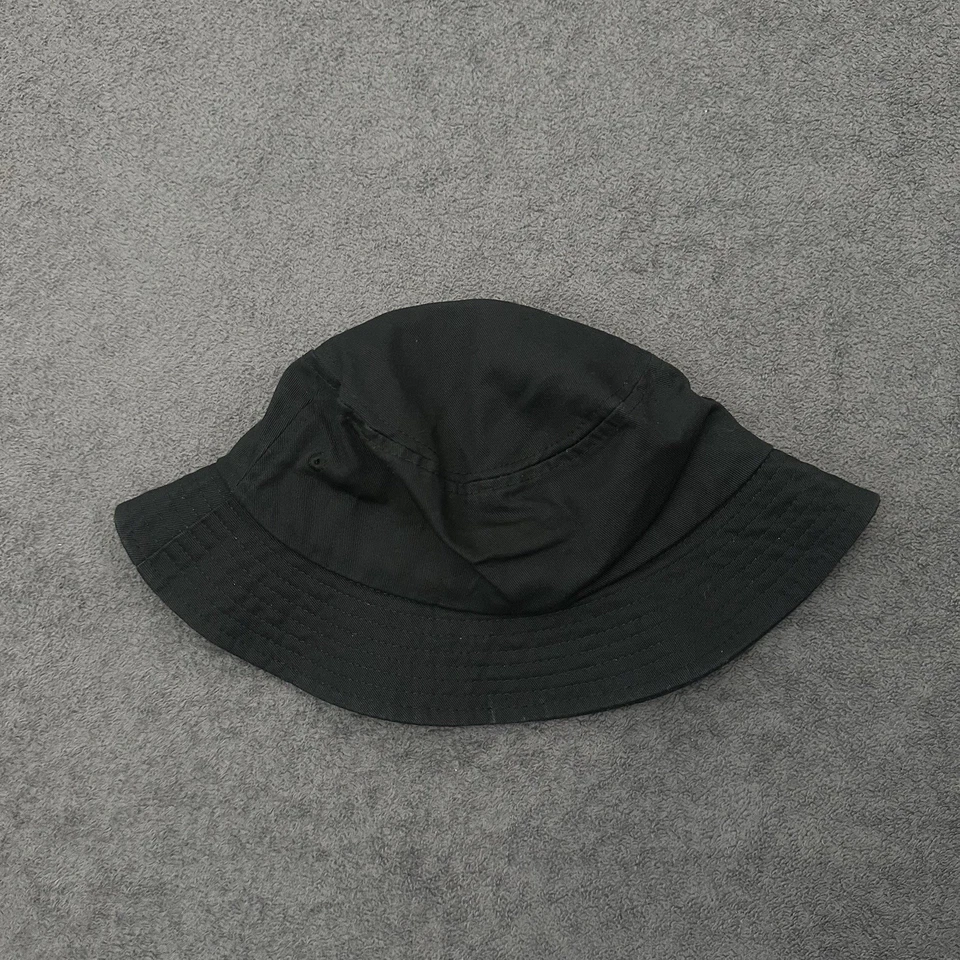 Cabezal de cubo negro Know Bad Days Heartbreaker OSFA Foto 2 de 4