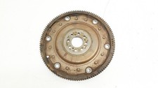 RANGE ROVER EVOQUE L538 FLYWHEEL GEAR AUTOMATIC 2.2 SD4 DIESEL CX236K375AC 2014