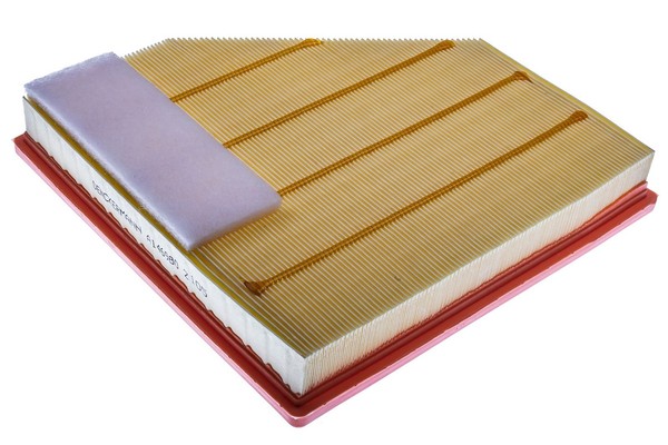 Luftfilter Denckermann A146980 Umluftfilter FüR BMW 3Er F30 F80 4Er F36 Touring-image