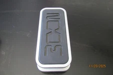 Zoom FP02M Expression Pedal USED.