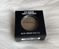 MAC Eye Shadow ~ COQUETTE Satin ~ 0.05oz/1.5g Full Size NIB
